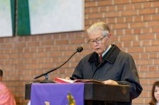 14.12.2025 Ministrantenaufnahme